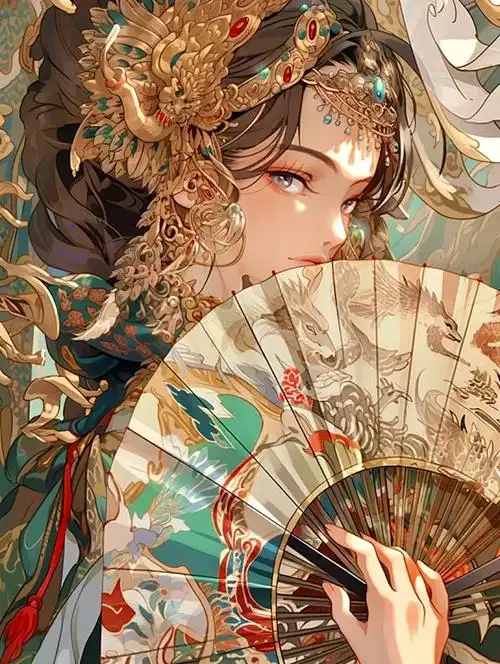 雾中灯塔 免费高清电影在线观看