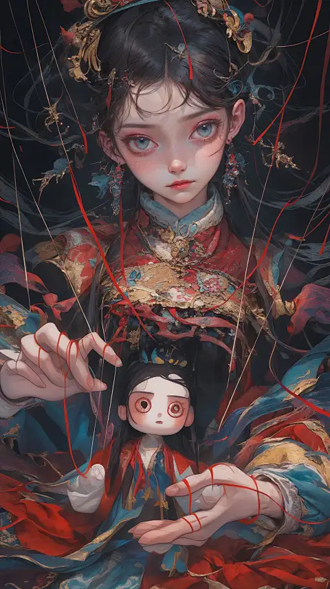 第七个证人 悬疑犯罪高清电影在线观看
