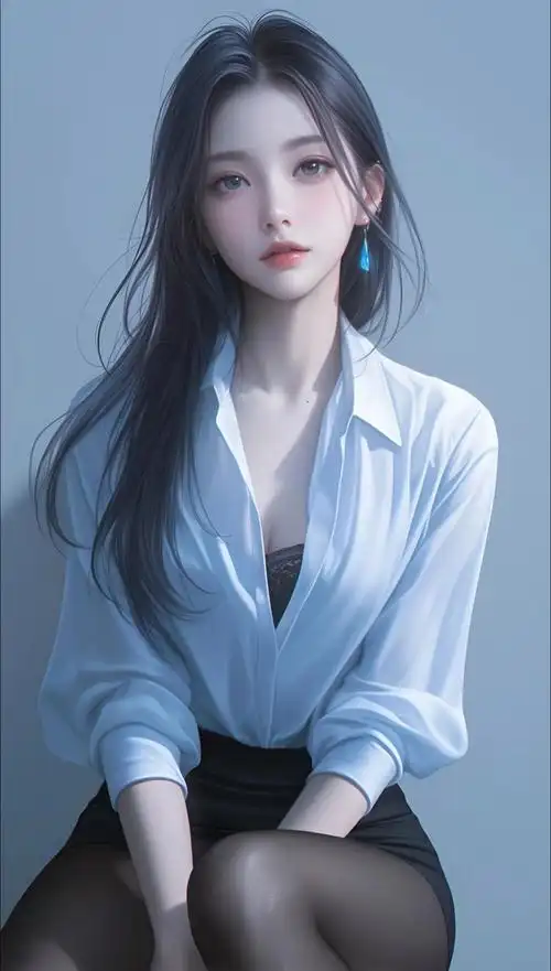 南城旧事 年代剧全集在线观看
