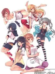 城市回声Live 音乐现场综艺在线观看